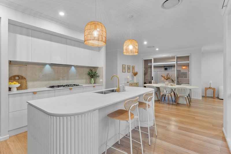 Photo - 16 Majestic Avenue, Griffin QLD 4503 - Image 6