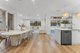Photo - 16 Majestic Avenue, Griffin QLD 4503 - Image 7