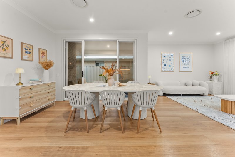 Photo - 16 Majestic Avenue, Griffin QLD 4503 - Image 9