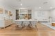Photo - 16 Majestic Avenue, Griffin QLD 4503 - Image 9