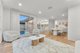 Photo - 16 Majestic Avenue, Griffin QLD 4503 - Image 10