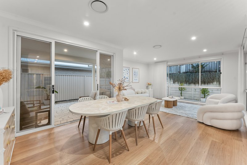 Photo - 16 Majestic Avenue, Griffin QLD 4503 - Image 13