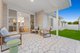 Photo - 16 Majestic Avenue, Griffin QLD 4503 - Image 14