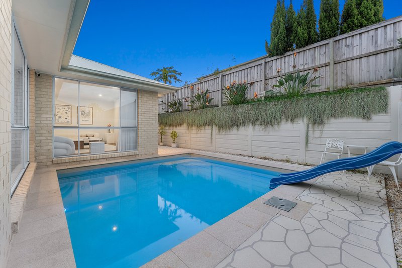 Photo - 16 Majestic Avenue, Griffin QLD 4503 - Image 15