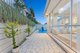 Photo - 16 Majestic Avenue, Griffin QLD 4503 - Image 17