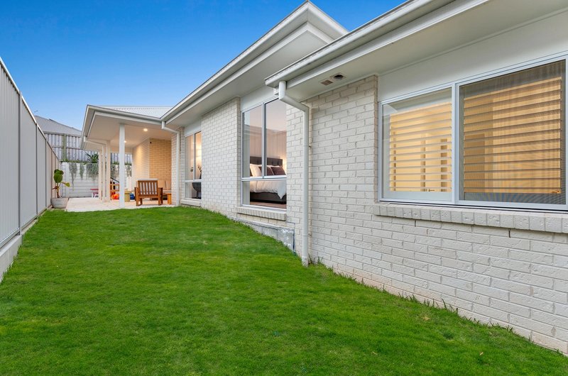 Photo - 16 Majestic Avenue, Griffin QLD 4503 - Image 18
