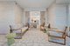 Photo - 16 Majestic Avenue, Griffin QLD 4503 - Image 19