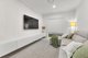 Photo - 16 Majestic Avenue, Griffin QLD 4503 - Image 20