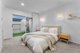 Photo - 16 Majestic Avenue, Griffin QLD 4503 - Image 21