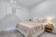 Photo - 16 Majestic Avenue, Griffin QLD 4503 - Image 23
