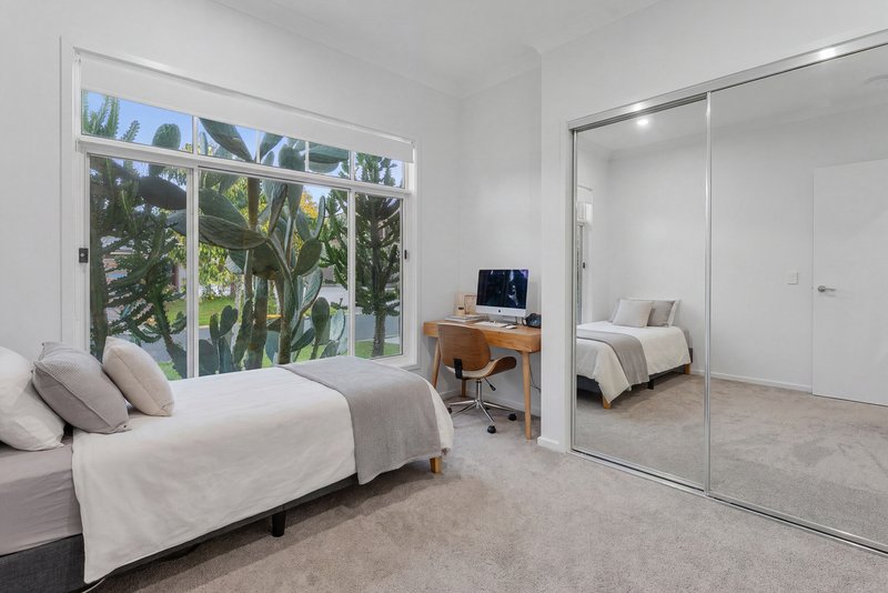 Photo - 16 Majestic Avenue, Griffin QLD 4503 - Image 25
