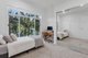Photo - 16 Majestic Avenue, Griffin QLD 4503 - Image 25
