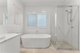 Photo - 16 Majestic Avenue, Griffin QLD 4503 - Image 26