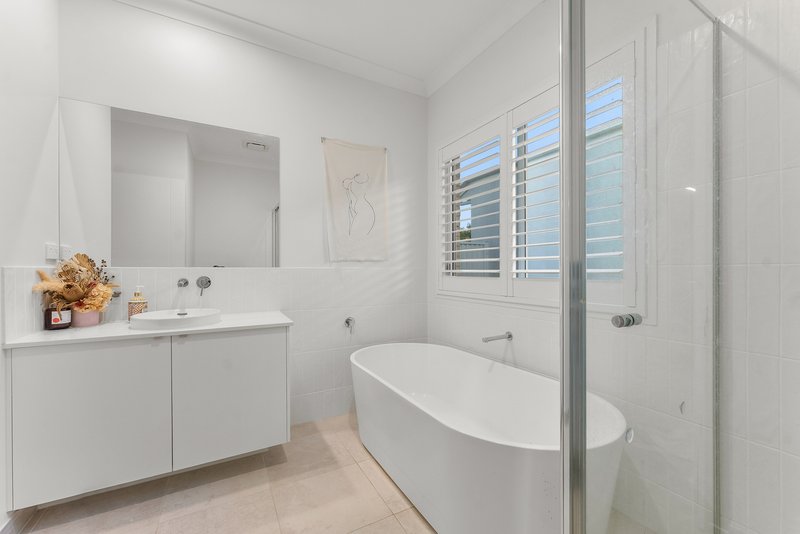Photo - 16 Majestic Avenue, Griffin QLD 4503 - Image 27