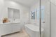 Photo - 16 Majestic Avenue, Griffin QLD 4503 - Image 27