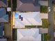 Photo - 16 Majestic Avenue, Griffin QLD 4503 - Image 28