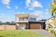 Photo - 16 Mako Drive, San Remo VIC 3925 - Image 1