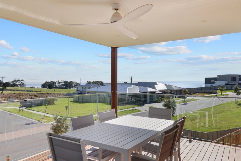 Photo - 16 Mako Drive, San Remo VIC 3925 - Image 5