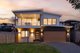 Photo - 16 Mako Drive, San Remo VIC 3925 - Image 9