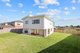 Photo - 16 Mako Drive, San Remo VIC 3925 - Image 17