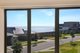 Photo - 16 Mako Drive, San Remo VIC 3925 - Image 19