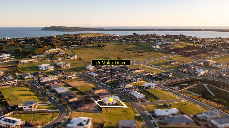 Photo - 16 Mako Drive, San Remo VIC 3925 - Image 20