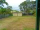 Photo - 16 Malcolm Street, Beachmere QLD 4510 - Image 6