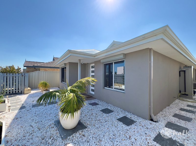 Photo - 16 Mallina Crescent, Golden Bay WA 6174 - Image 1