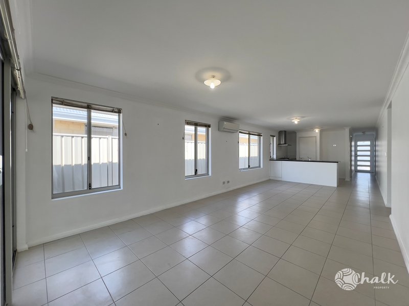 Photo - 16 Mallina Crescent, Golden Bay WA 6174 - Image 3