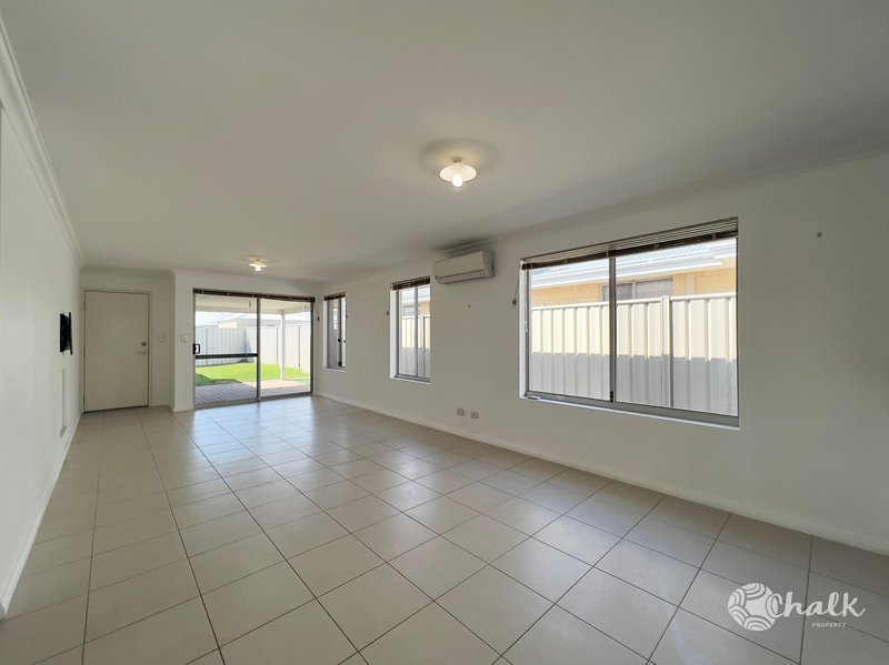 Photo - 16 Mallina Crescent, Golden Bay WA 6174 - Image 7