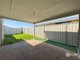 Photo - 16 Mallina Crescent, Golden Bay WA 6174 - Image 13