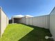 Photo - 16 Mallina Crescent, Golden Bay WA 6174 - Image 14