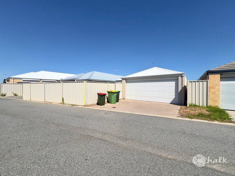 Photo - 16 Mallina Crescent, Golden Bay WA 6174 - Image 16