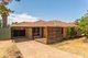 Photo - 16 Malone Mews, Clarkson WA 6030 - Image 1