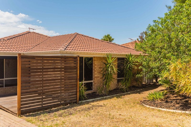 Photo - 16 Malone Mews, Clarkson WA 6030 - Image 2