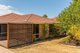 Photo - 16 Malone Mews, Clarkson WA 6030 - Image 2