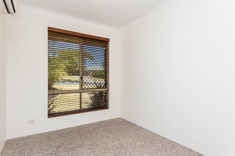 Photo - 16 Malone Mews, Clarkson WA 6030 - Image 7