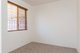 Photo - 16 Malone Mews, Clarkson WA 6030 - Image 12