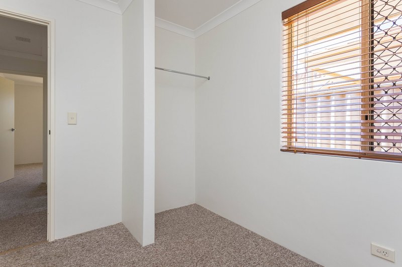 Photo - 16 Malone Mews, Clarkson WA 6030 - Image 13