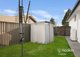 Photo - 16 Malory Close, Wetherill Park NSW 2164 - Image 11