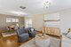 Photo - 16 Mander Crescent, Craigmore SA 5114 - Image 3