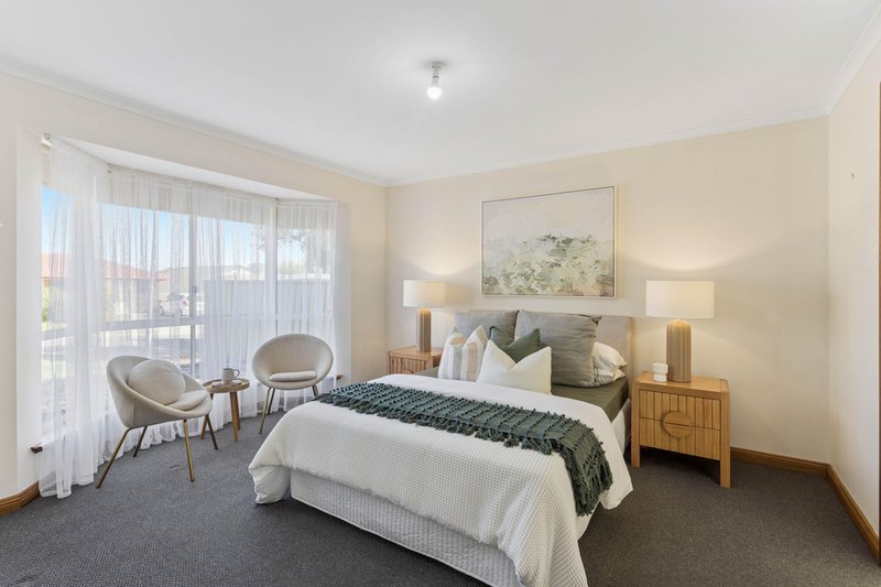 Photo - 16 Mander Crescent, Craigmore SA 5114 - Image 5