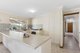 Photo - 16 Mander Crescent, Craigmore SA 5114 - Image 8