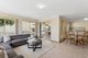 Photo - 16 Mander Crescent, Craigmore SA 5114 - Image 10
