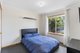 Photo - 16 Mander Crescent, Craigmore SA 5114 - Image 15