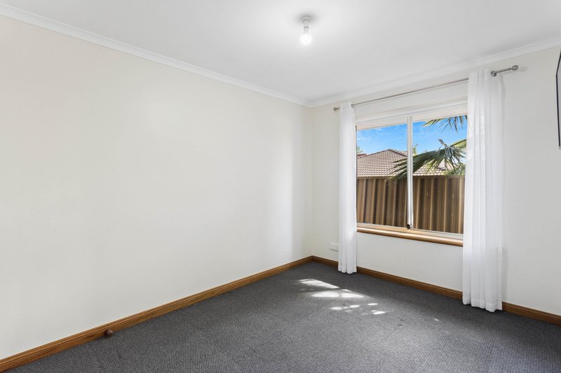 Photo - 16 Mander Crescent, Craigmore SA 5114 - Image 16