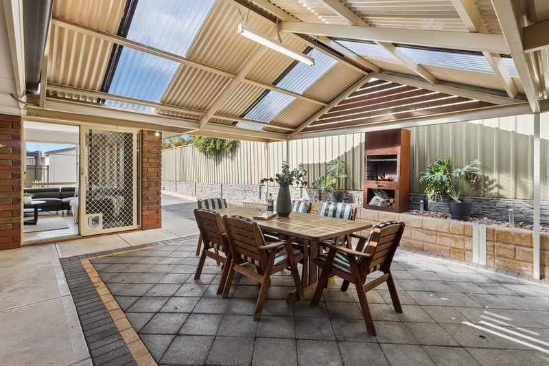 Photo - 16 Mander Crescent, Craigmore SA 5114 - Image 19