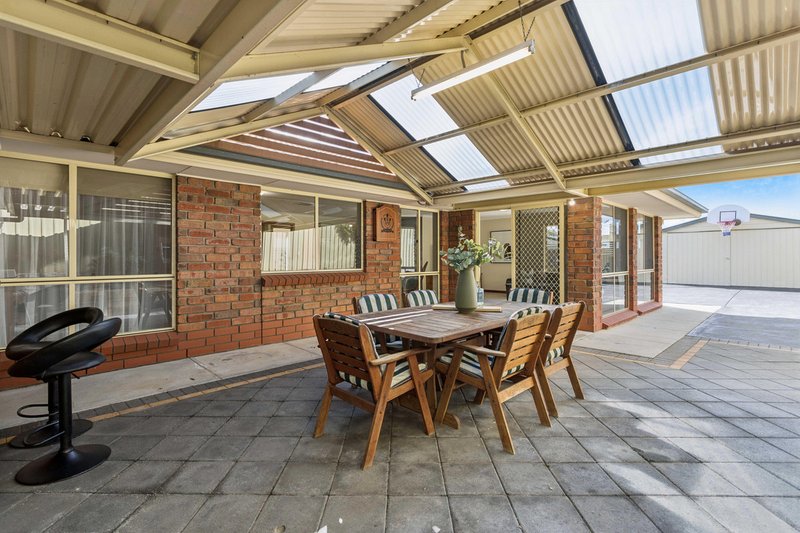 Photo - 16 Mander Crescent, Craigmore SA 5114 - Image 20