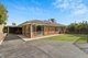 Photo - 16 Mander Crescent, Craigmore SA 5114 - Image 21