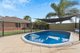 Photo - 16 Mander Crescent, Craigmore SA 5114 - Image 23